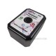 Hyundai/Kia Steering Lock Emulator Simulator smart key all type plug&start with Lock Sound No Programming Required Hyundai/Kia Steering Lock Emulator Simulator smart key all type plug&start with Lock Sound No Programming Required