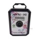 Hyundai/Kia Steering Lock Emulator Simulator smart key all type plug&start with Lock Sound No Programming Required Hyundai/Kia Steering Lock Emulator Simulator smart key all type plug&start with Lock Sound No Programming Required