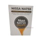 Nissan NATS5 Emulator Simulator Nissa NATS5 steering lock emulator for infiniti X-trail Almera Altima Skystar Sunny Pathfinder Maxima NATS5 Nissan NATS5 Emulator Simulator Nissa NATS5 steering lock emulator for infiniti X-trail Almera Altima Skystar Sunny Pathfinder Maxima NATS5