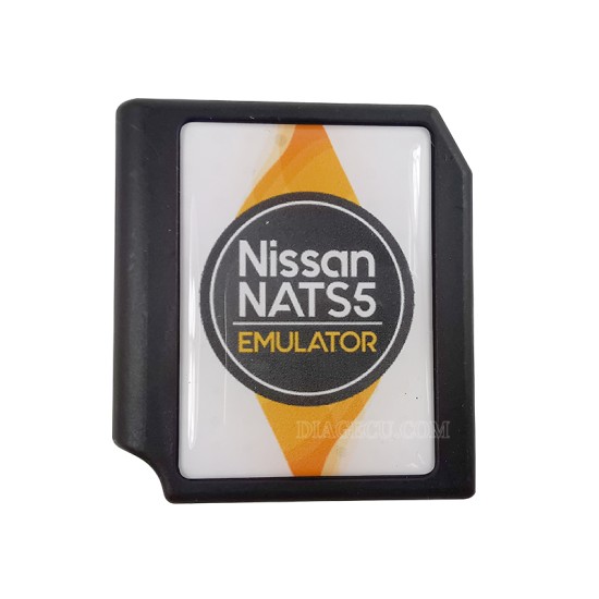 Nissan NATS5 Emulator Simulator Nissa NATS5 steering lock emulator for infiniti X-trail Almera Altima Skystar Sunny Pathfinder Maxima NATS5 Nissan NATS5 Emulator Simulator Nissa NATS5 steering lock emulator for infiniti X-trail Almera Altima Skystar Sunny Pathfinder Maxima NATS5