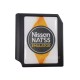 Nissan NATS5 Emulator Simulator Nissa NATS5 steering lock emulator for infiniti X-trail Almera Altima Skystar Sunny Pathfinder Maxima NATS5 Nissan NATS5 Emulator Simulator Nissa NATS5 steering lock emulator for infiniti X-trail Almera Altima Skystar Sunny Pathfinder Maxima NATS5