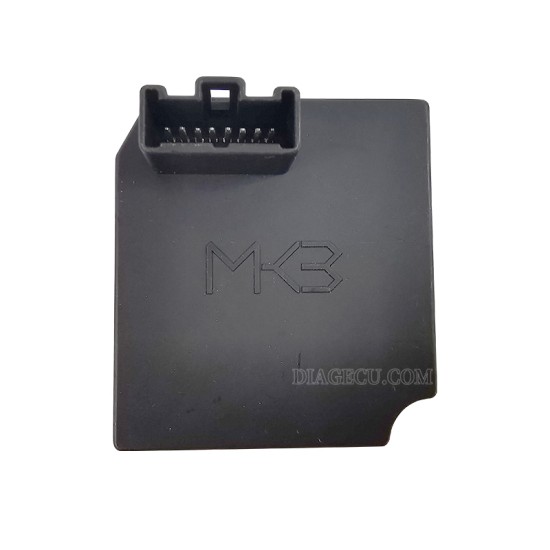 Nissan NATS5 Emulator Simulator Nissa NATS5 steering lock emulator for infiniti X-trail Almera Altima Skystar Sunny Pathfinder Maxima NATS5 Nissan NATS5 Emulator Simulator Nissa NATS5 steering lock emulator for infiniti X-trail Almera Altima Skystar Sunny Pathfinder Maxima NATS5