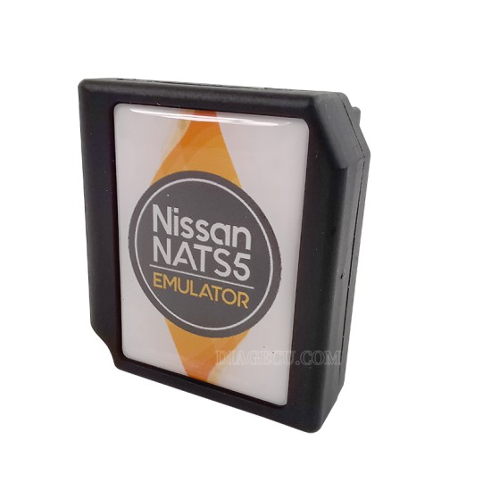 Nissan NATS5 Emulator Simulator Nissa NATS5 steering lock emulator for infiniti X-trail Almera Altima Skystar Sunny Pathfinder Maxima NATS5 Nissan NATS5 Emulator Simulator Nissa NATS5 steering lock emulator for infiniti X-trail Almera Altima Skystar Sunny Pathfinder Maxima NATS5