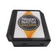 Nissan NATS5 Emulator Simulator Nissa NATS5 steering lock emulator for infiniti X-trail Almera Altima Skystar Sunny Pathfinder Maxima NATS5 Nissan NATS5 Emulator Simulator Nissa NATS5 steering lock emulator for infiniti X-trail Almera Altima Skystar Sunny Pathfinder Maxima NATS5