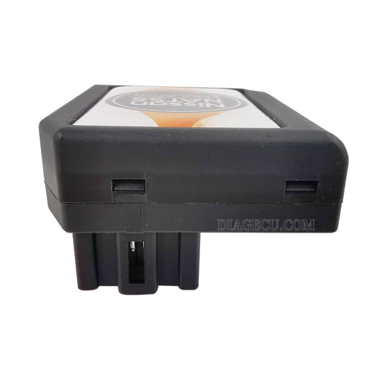 Nissan NATS5 Emulator Simulator Nissa NATS5 steering lock emulator for infiniti X-trail Almera Altima Skystar Sunny Pathfinder Maxima NATS5 Nissan NATS5 Emulator Simulator Nissa NATS5 steering lock emulator for infiniti X-trail Almera Altima Skystar Sunny Pathfinder Maxima NATS5