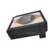 Nissan NATS5 Emulator Simulator Nissa NATS5 steering lock emulator for infiniti X-trail Almera Altima Skystar Sunny Pathfinder Maxima NATS5 Nissan NATS5 Emulator Simulator Nissa NATS5 steering lock emulator for infiniti X-trail Almera Altima Skystar Sunny Pathfinder Maxima NATS5