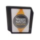 Nissan NATS5 Emulator Simulator Nissa NATS5 steering lock emulator for infiniti X-trail Almera Altima Skystar Sunny Pathfinder Maxima NATS5 Nissan NATS5 Emulator Simulator Nissa NATS5 steering lock emulator for infiniti X-trail Almera Altima Skystar Sunny Pathfinder Maxima NATS5