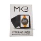 Nissan NATS5 Emulator Simulator Nissa NATS5 steering lock emulator for infiniti X-trail Almera Altima Skystar Sunny Pathfinder Maxima NATS5 Nissan NATS5 Emulator Simulator Nissa NATS5 steering lock emulator for infiniti X-trail Almera Altima Skystar Sunny Pathfinder Maxima NATS5
