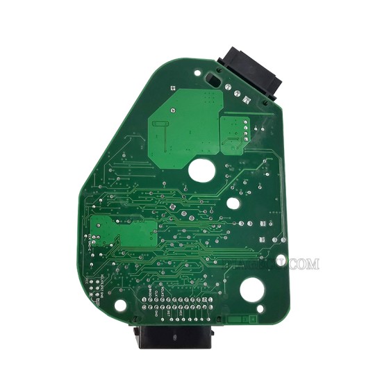 Car Steering Wheel Lock Simulator J518 ELV EIS Emulator with buzzer for Audi A6/Q7/C6 VW Touareg/Phaeton ELV Simulator J518 ESCL Emulator Repair Kit Car Steering Wheel Lock Simulator J518 ELV EIS Emulator with buzzer for Audi A6/Q7/C6 VW Touareg/Phaeton ELV Simulator J518 ESCL Emulator Repair Kit