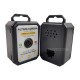 Nissan Altima Maxima 2008-2012 Steering Lock Emulator Simulator No Programming Required start with sound Nissan Altima Maxima 2008-2012 Steering Lock Emulator Simulator No Programming Required start with sound