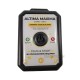 Nissan Altima Maxima 2008-2012 Steering Lock Emulator Simulator No Programming Required start with sound Nissan Altima Maxima 2008-2012 Steering Lock Emulator Simulator No Programming Required start with sound