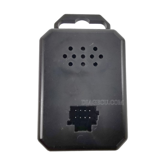 Nissan Altima Maxima 2008-2012 Steering Lock Emulator Simulator No Programming Required start with sound Nissan Altima Maxima 2008-2012 Steering Lock Emulator Simulator No Programming Required start with sound