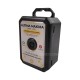 Nissan Altima Maxima 2008-2012 Steering Lock Emulator Simulator No Programming Required start with sound Nissan Altima Maxima 2008-2012 Steering Lock Emulator Simulator No Programming Required start with sound
