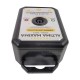 Nissan Altima Maxima 2008-2012 Steering Lock Emulator Simulator No Programming Required start with sound Nissan Altima Maxima 2008-2012 Steering Lock Emulator Simulator No Programming Required start with sound