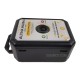 Nissan Altima Maxima 2008-2012 Steering Lock Emulator Simulator No Programming Required start with sound Nissan Altima Maxima 2008-2012 Steering Lock Emulator Simulator No Programming Required start with sound