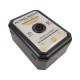 Nissan Altima Maxima 2008-2012 Steering Lock Emulator Simulator No Programming Required start with sound Nissan Altima Maxima 2008-2012 Steering Lock Emulator Simulator No Programming Required start with sound