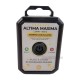 Nissan Altima Maxima 2008-2012 Steering Lock Emulator Simulator No Programming Required start with sound Nissan Altima Maxima 2008-2012 Steering Lock Emulator Simulator No Programming Required start with sound