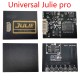 Universal Julie Pro Car Emulator Immobiliser/Tacho Solutions EDC17C10 EDC16CP39 EDC16 EDC15 ME7.4.7 ME7.4.6 ME7 Universal Julie Pro Car Emulator Immobiliser/Tacho Solutions EDC17C10 EDC16CP39 EDC16 EDC15 ME7.4.7 ME7.4.6 ME7