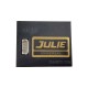Universal Julie Pro Car Emulator Immobiliser/Tacho Solutions EDC17C10 EDC16CP39 EDC16 EDC15 ME7.4.7 ME7.4.6 ME7 Universal Julie Pro Car Emulator Immobiliser/Tacho Solutions EDC17C10 EDC16CP39 EDC16 EDC15 ME7.4.7 ME7.4.6 ME7
