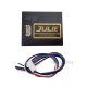 Universal Julie Pro Car Emulator Immobiliser/Tacho Solutions EDC17C10 EDC16CP39 EDC16 EDC15 ME7.4.7 ME7.4.6 ME7 Universal Julie Pro Car Emulator Immobiliser/Tacho Solutions EDC17C10 EDC16CP39 EDC16 EDC15 ME7.4.7 ME7.4.6 ME7