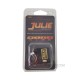 Universal Julie Pro Car Emulator Immobiliser/Tacho Solutions EDC17C10 EDC16CP39 EDC16 EDC15 ME7.4.7 ME7.4.6 ME7 Universal Julie Pro Car Emulator Immobiliser/Tacho Solutions EDC17C10 EDC16CP39 EDC16 EDC15 ME7.4.7 ME7.4.6 ME7