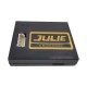Universal Julie Pro Car Emulator Immobiliser/Tacho Solutions EDC17C10 EDC16CP39 EDC16 EDC15 ME7.4.7 ME7.4.6 ME7 Universal Julie Pro Car Emulator Immobiliser/Tacho Solutions EDC17C10 EDC16CP39 EDC16 EDC15 ME7.4.7 ME7.4.6 ME7