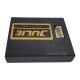 Universal Julie Pro Car Emulator Immobiliser/Tacho Solutions EDC17C10 EDC16CP39 EDC16 EDC15 ME7.4.7 ME7.4.6 ME7 Universal Julie Pro Car Emulator Immobiliser/Tacho Solutions EDC17C10 EDC16CP39 EDC16 EDC15 ME7.4.7 ME7.4.6 ME7