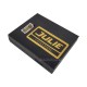 Universal Julie Pro Car Emulator Immobiliser/Tacho Solutions EDC17C10 EDC16CP39 EDC16 EDC15 ME7.4.7 ME7.4.6 ME7 Universal Julie Pro Car Emulator Immobiliser/Tacho Solutions EDC17C10 EDC16CP39 EDC16 EDC15 ME7.4.7 ME7.4.6 ME7