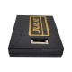 Universal Julie Pro Car Emulator Immobiliser/Tacho Solutions EDC17C10 EDC16CP39 EDC16 EDC15 ME7.4.7 ME7.4.6 ME7 Universal Julie Pro Car Emulator Immobiliser/Tacho Solutions EDC17C10 EDC16CP39 EDC16 EDC15 ME7.4.7 ME7.4.6 ME7