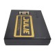 Universal Julie Pro Car Emulator Immobiliser/Tacho Solutions EDC17C10 EDC16CP39 EDC16 EDC15 ME7.4.7 ME7.4.6 ME7 Universal Julie Pro Car Emulator Immobiliser/Tacho Solutions EDC17C10 EDC16CP39 EDC16 EDC15 ME7.4.7 ME7.4.6 ME7