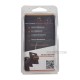 Universal Julie Pro Car Emulator Immobiliser/Tacho Solutions EDC17C10 EDC16CP39 EDC16 EDC15 ME7.4.7 ME7.4.6 ME7 Universal Julie Pro Car Emulator Immobiliser/Tacho Solutions EDC17C10 EDC16CP39 EDC16 EDC15 ME7.4.7 ME7.4.6 ME7