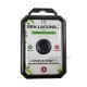 Renault Laguna 2 Steering Lock Emulator ESL ELV Simulator Plug And Start No Programming Required Renault Laguna 2 Steering Lock Emulator ESL ELV Simulator Plug And Start No Programming Required