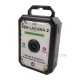 Renault Laguna 2 Steering Lock Emulator ESL ELV Simulator Plug And Start No Programming Required Renault Laguna 2 Steering Lock Emulator ESL ELV Simulator Plug And Start No Programming Required