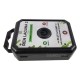 Renault Laguna 2 Steering Lock Emulator ESL ELV Simulator Plug And Start No Programming Required Renault Laguna 2 Steering Lock Emulator ESL ELV Simulator Plug And Start No Programming Required