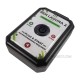 Renault Laguna 2 Steering Lock Emulator ESL ELV Simulator Plug And Start No Programming Required Renault Laguna 2 Steering Lock Emulator ESL ELV Simulator Plug And Start No Programming Required