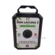Renault Laguna 2 Steering Lock Emulator ESL ELV Simulator Plug And Start No Programming Required Renault Laguna 2 Steering Lock Emulator ESL ELV Simulator Plug And Start No Programming Required