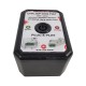 Chrysler Jeep Dodge Fiat 2007-2014 Steering lock emulator Simulator with lock sound Chrysler Jeep Dodge Fiat 2007-2014 Steering lock emulator Simulator with lock sound
