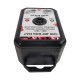 Chrysler Jeep Dodge Fiat 2007-2014 Steering lock emulator Simulator with lock sound Chrysler Jeep Dodge Fiat 2007-2014 Steering lock emulator Simulator with lock sound