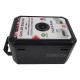 Chrysler Jeep Dodge Fiat 2007-2014 Steering lock emulator Simulator with lock sound Chrysler Jeep Dodge Fiat 2007-2014 Steering lock emulator Simulator with lock sound