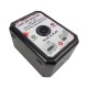 Chrysler Jeep Dodge Fiat 2007-2014 Steering lock emulator Simulator with lock sound Chrysler Jeep Dodge Fiat 2007-2014 Steering lock emulator Simulator with lock sound
