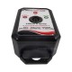 Renault Megane 4 Talisman Simulator Kadjar Nissan X-Trail Steering Lock Emulator with lock Sound Renault Megane 4 Talisman Simulator Kadjar Nissan X-Trail Steering Lock Emulator with lock Sound