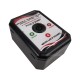 Renault Megane 4 Talisman Simulator Kadjar Nissan X-Trail Steering Lock Emulator with lock Sound Renault Megane 4 Talisman Simulator Kadjar Nissan X-Trail Steering Lock Emulator with lock Sound