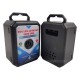 Toyota Lexus 40-80 BIT 2005-2015 Steering Lock Emulator with lock sound Toyota Lexus 40-80 BIT 2005-2015 Steering Lock Emulator with lock sound