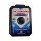 Toyota Lexus 40-80 BIT 2005-2015 Steering Lock Emulator with lock sound Toyota Lexus 40-80 BIT 2005-2015 Steering Lock Emulator with lock sound