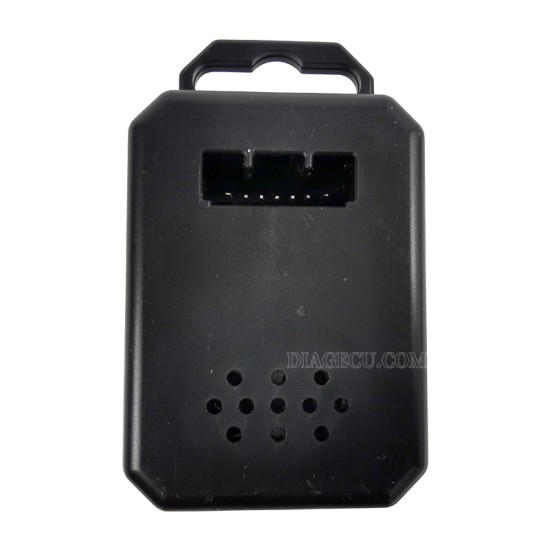 Toyota Lexus 40-80 BIT 2005-2015 Steering Lock Emulator with lock sound Toyota Lexus 40-80 BIT 2005-2015 Steering Lock Emulator with lock sound