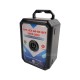 Toyota Lexus 40-80 BIT 2005-2015 Steering Lock Emulator with lock sound Toyota Lexus 40-80 BIT 2005-2015 Steering Lock Emulator with lock sound