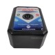 Toyota Lexus 40-80 BIT 2005-2015 Steering Lock Emulator with lock sound Toyota Lexus 40-80 BIT 2005-2015 Steering Lock Emulator with lock sound