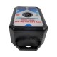 Toyota Lexus 40-80 BIT 2005-2015 Steering Lock Emulator with lock sound Toyota Lexus 40-80 BIT 2005-2015 Steering Lock Emulator with lock sound
