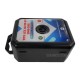 Toyota Lexus 40-80 BIT 2005-2015 Steering Lock Emulator with lock sound Toyota Lexus 40-80 BIT 2005-2015 Steering Lock Emulator with lock sound
