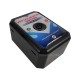Toyota Lexus 40-80 BIT 2005-2015 Steering Lock Emulator with lock sound Toyota Lexus 40-80 BIT 2005-2015 Steering Lock Emulator with lock sound